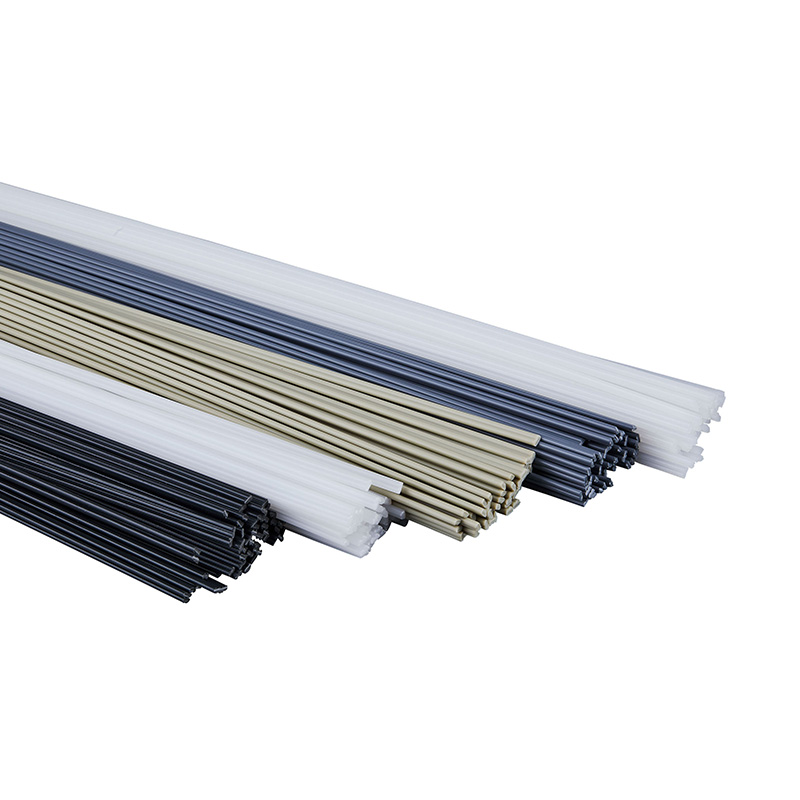 Bộ que hàn tiêu chuẩn GB