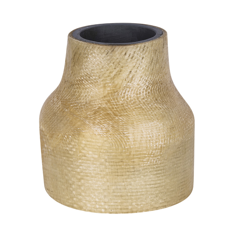 Tổng hợp GB tiêu chuẩn