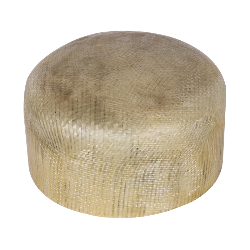 Tổng hợp GB tiêu chuẩn