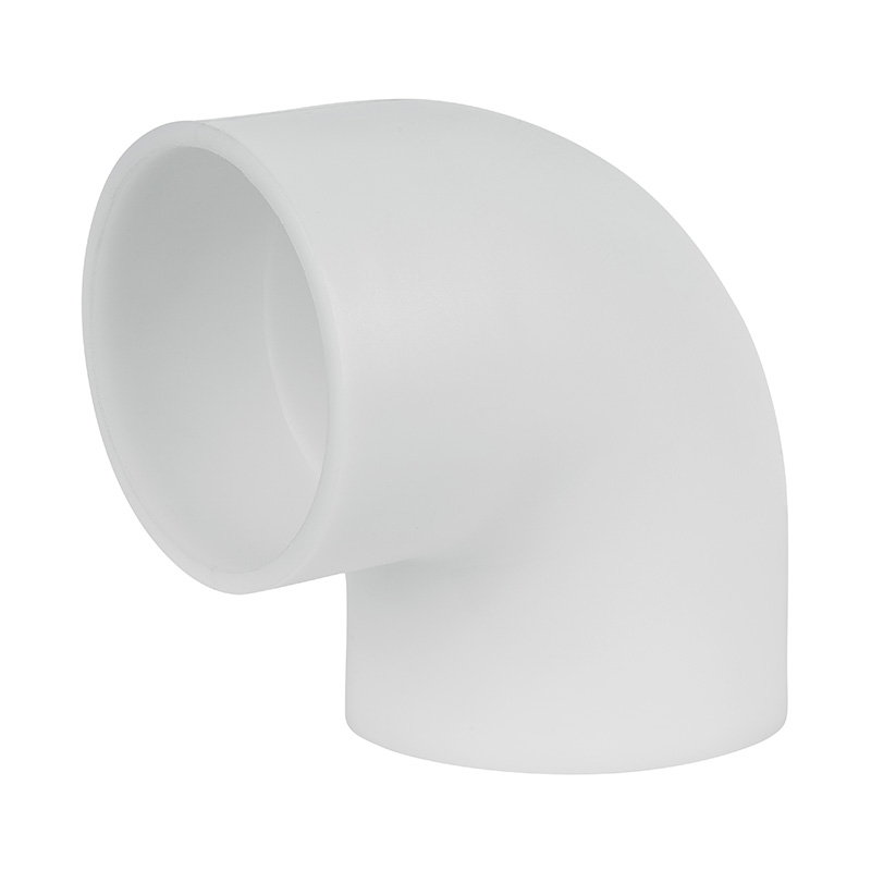 Tiêu chuẩn FRPP 90° Khuỷu tay DN15-600 GB