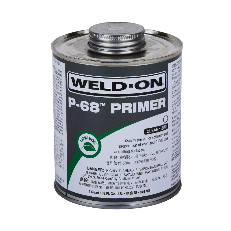 Tiêu chuẩn GB keo dán sẵn