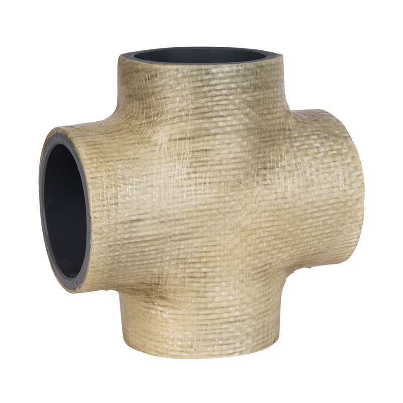 Tổng hợp GB tiêu chuẩn