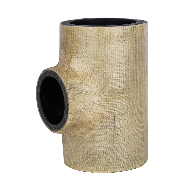 Tổng hợp Tee GB tiêu chuẩn giảm