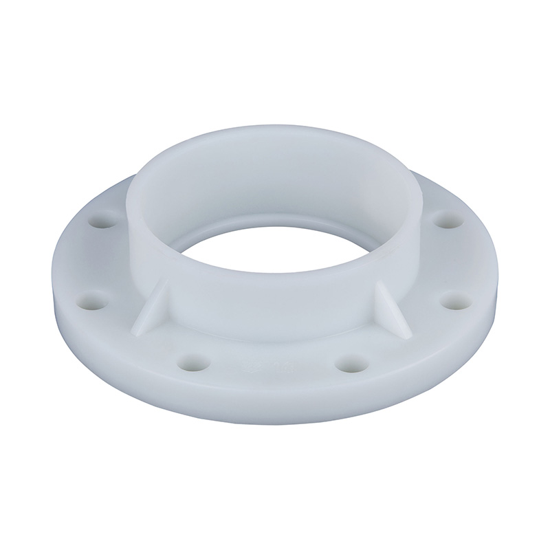 Mặt bích FRPP DN15-600 GB tiêu chuẩn