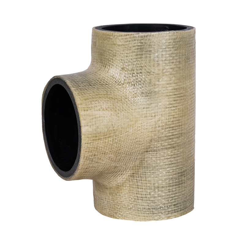 Tee tổng hợp GB tiêu chuẩn