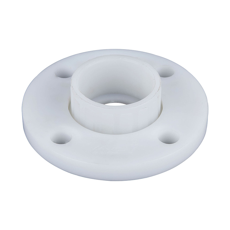 Tiêu chuẩn mặt nghiêng FRPP DN15-500 GB