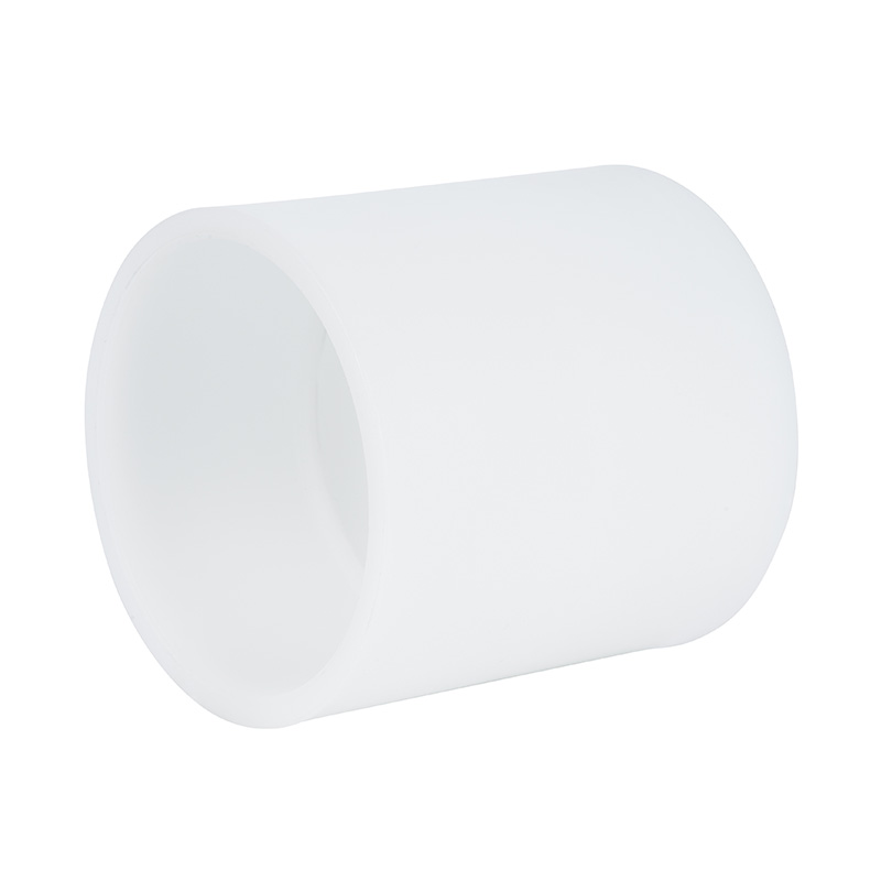 Match Connect FRPP DN15-600 GB Standard