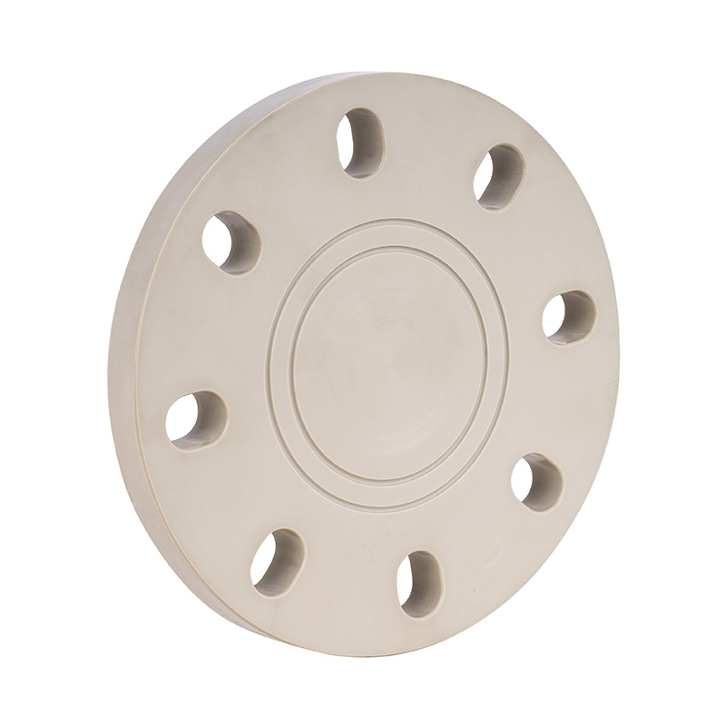 Tiêu chuẩn mặt nạ PPH DN15-600 GB