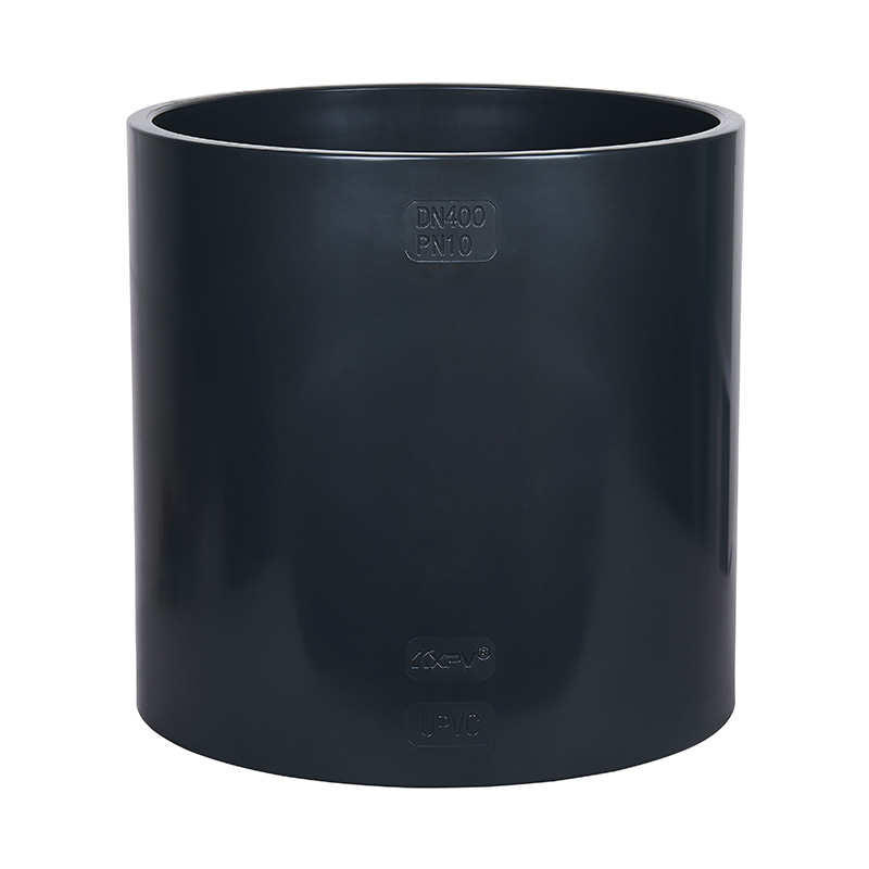 Khớp tiêu chuẩn ống nối PVC-U DN15-600 GB