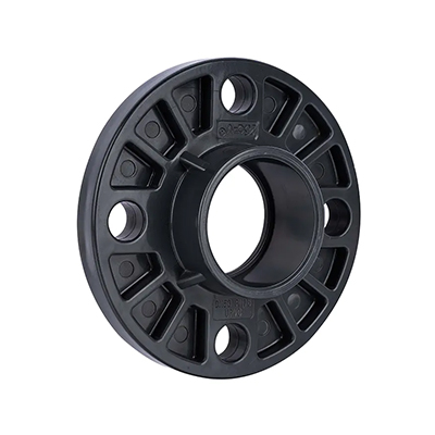 Dòng sản phẩm ống/phụ kiện đường ống PVC-U