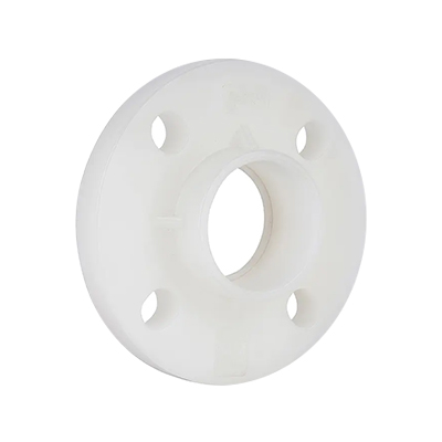 Dòng sản phẩm ống/phụ kiện đường ống PVDF