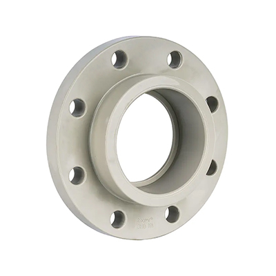 Dòng sản phẩm ống/phụ kiện đường ống PPH