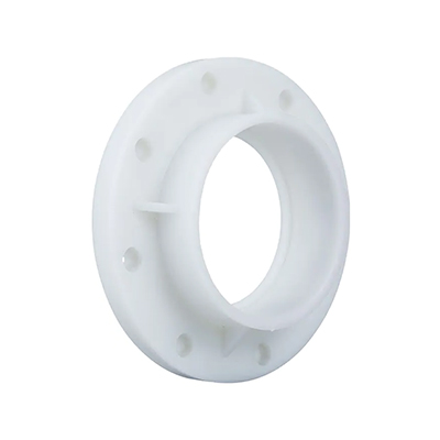 Dòng sản phẩm ống/phụ kiện đường ống FRPP