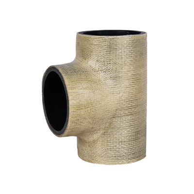 Dòng ống composite