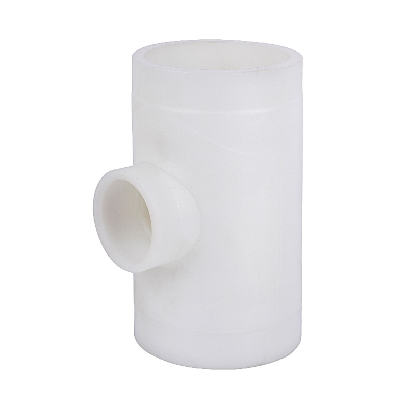 Tiêu chuẩn hàn mod PVDF DN15*20-100*80 GB