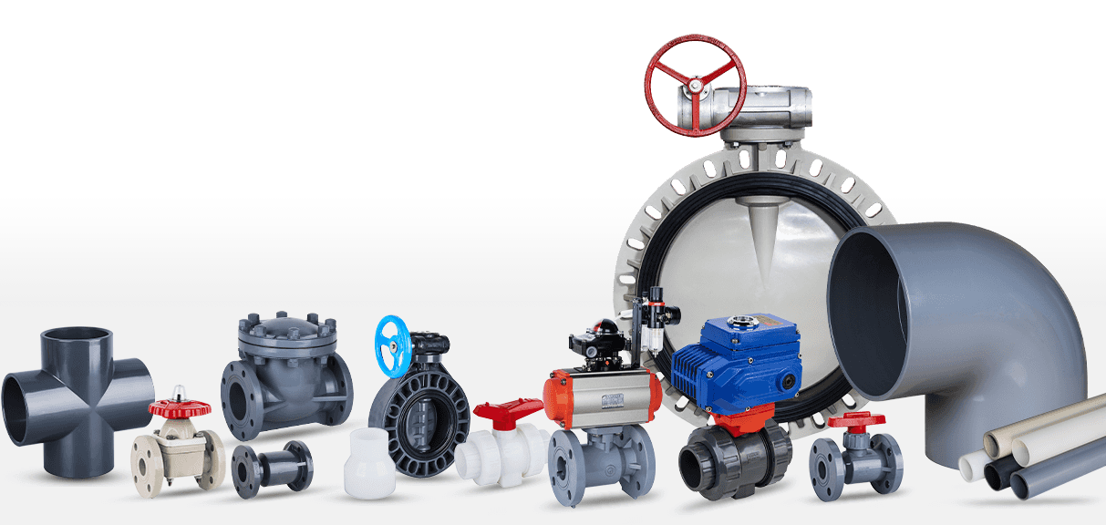 Kaixin Pipeline Technologies Co., Ltd.